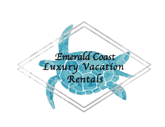 Emerald Coast Luxury Vacation Rentals